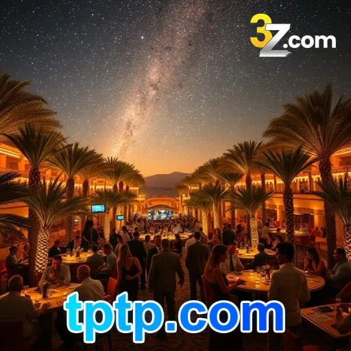 Desvende as Apostas Incríveis no tptp.com e Ganhe Mais