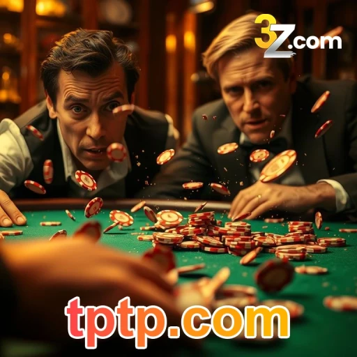 tptp.com Promoções Atuais