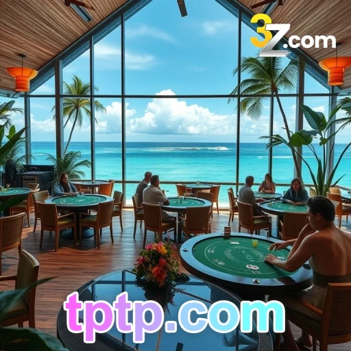 Encante-se com as Slots do tptp.com e Ganhe Prêmios!