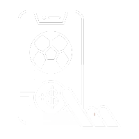 tptp com Apostas Esportivas