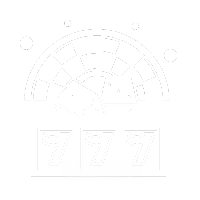 tptp com Cassino Online