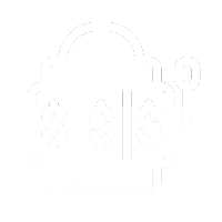 tptp com Jogos de Slots