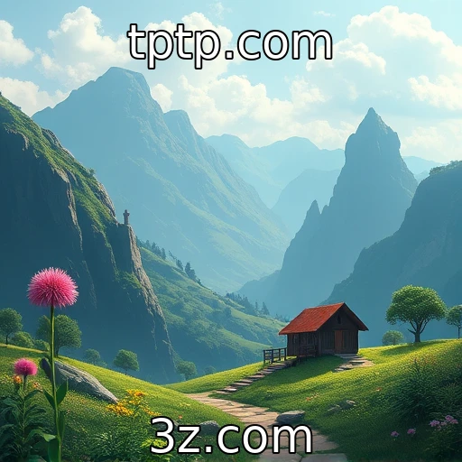 Desenvolvimento sustentável na indústria de games | tptp.com